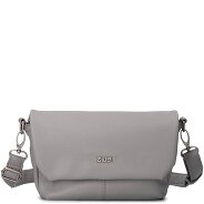 Zwei Mademoiselle.M Boodschapper 28 cm Productbeeld