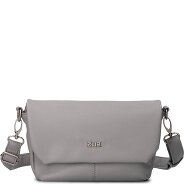 Zwei Mademoiselle.M Boodschapper 28 cm Productbeeld