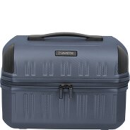 Travelite Dynamiic Beautycase 38 cm Productbeeld