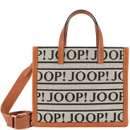 Joop! Paraffa Aurelia Shopper Tas 31 cm Productbeeld Joop! Paraffa Aurelia Shopper Tas 31 cm Productbeeld