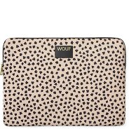 Wouf Daily Laptop hoes 32.5 cm Productbeeld