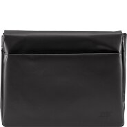 Jost Tolja Boodschapper 38 cm Laptop compartiment Productbeeld