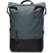 Rains Trail Dagrugzak 47 cm Productbeeld