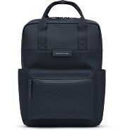Kapten & Son Bergen Pro Dagrugzak 39 cm Laptop compartiment Productbeeld