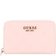 Guess Phoebe Portemonnee 14 cm Productbeeld