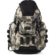 Oakley Kitchen Sink Wandelrugzak 51 cm Productbeeld