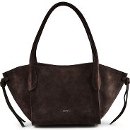 abro Vibe Schoudertas Leder 24 cm Productbeeld