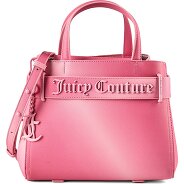 Juicy Couture Jasmine Handtas 24 cm Productbeeld