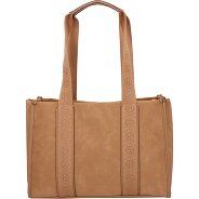 Tom Tailor Yara Shopper Tas 37 cm Productbeeld