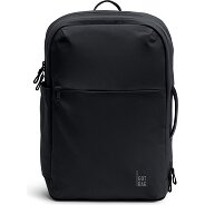 GOT BAG Commuter Pack Dagrugzak 44 cm Laptop compartiment Productbeeld
