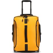 Samsonite Paradiver Light 2 wielen Reistas 55 cm Productbeeld