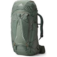 Gregory Baltoro 75 L Trekking rugzak M 83 cm Productbeeld