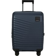 Samsonite Intuo 4 wielen Cabinewagen S 55 cm met uitbreidingsplooi Productbeeld