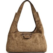 Guess Sunset Schoudertas 44 cm Productbeeld