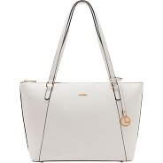 L.Credi Michaela Shopper Tas 42 cm Productbeeld