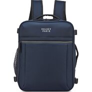 Delsey Paris Brochant 3 rugzak 40 cm Productbeeld