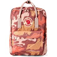 Fjällräven Kanken Dagrugzak 38 cm Productbeeld