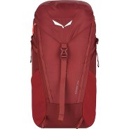 Salewa Alp Mate 24L W Wandelrugzak 56 cm Productbeeld