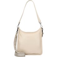 Harbour 2nd Just Pure Liara Schoudertas Leer 26 cm Productbeeld