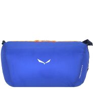 Salewa Ultralight 28 Opvouwbare reistas 50 cm Productbeeld