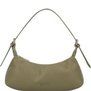 Replay Schoudertas 30 cm Productbeeld