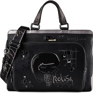 Anekke Orchestra Handtas 45 cm Productbeeld