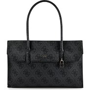 Guess Kiera Shopper Tas 45 cm Productbeeld