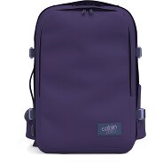 Cabin Zero Travel Cabin Bag Classic Pro 32L Rugzak 46 cm Laptopcompartiment Productbeeld
