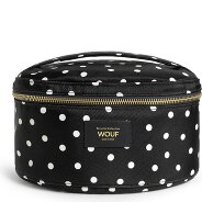 Wouf Daily Toilettas 20 cm Productbeeld