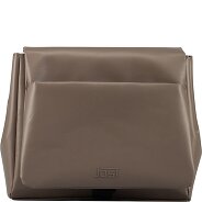 Jost Tolja Schouderriem 25 cm Productbeeld