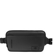 Piquadro Russel Fanny pack Leer 28 cm Productbeeld