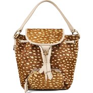 Harbour 2nd Fashion Lights Stad rugzak 23 cm Productbeeld