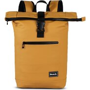 Bench hydro Dagrugzak 43 cm Laptopvak Productbeeld