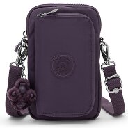 Kipling Basic Telmo Smartphonehoesje 11 cm Productbeeld