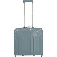 Travelite Elvaa 2 wielen Bedrijfswagen 44 cm Laptop compartiment Productbeeld