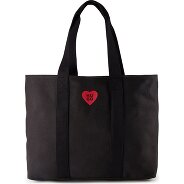 Hugo Becky Shopper Tas 52 cm Productbeeld