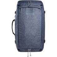Tatonka Duffle Bag 45 Opvouwbare reistas 57 cm Productbeeld
