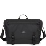 Eastpak Courier Pro Courier Pro Aktetas Messenger 39.5 cm Laptop compartiment Productbeeld