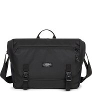Eastpak Courier Pro Aktetas Messenger 39.5 cm Laptop compartiment Productbeeld