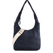 Harbour 2nd Laurine Schoudertas Leder 34 cm Productbeeld