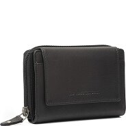 The Chesterfield Brand Orveta Portemonnee RFID-bescherming Leder 13 cm Productbeeld