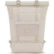 Johnny Urban Edge Series Ashton Dagrugzak 46 cm Laptop compartiment Productbeeld