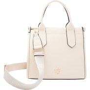 L.Credi Phemia Handtas 26 cm Productbeeld