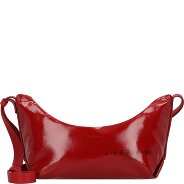 Liebeskind Elvira Schoudertas M 26 cm Productbeeld Liebeskind Elvira Schoudertas M 26 cm Productbeeld