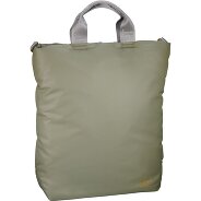 Jost Kemi XChange Handtas 30 cm Productbeeld