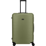 Titan Overseas 4 wielen Trolley L 75 cm Productbeeld