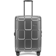 Epic Crate EX Wildlife 4 wielen Trolley 65 cm Productbeeld