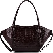 abro Vibe Schoudertas Leder 24 cm Productbeeld