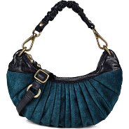 Campomaggi Luna Handtas M 28 cm Productbeeld