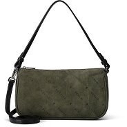 Liebeskind Monogram Schoudertas Leer 23.5 cm Productbeeld